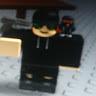 Profile Picture of Scott Wilhelm (@@gregory_roblox17) on Tiktok