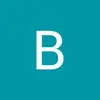 Profile Picture of Barry kunkle (@barry.kunkle) on Tiktok