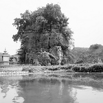 Profile Picture of Justin_regan (@justin_regan) on Flickr