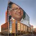 Profile Picture of Luis Largo (@luis.largo.37669) on Facebook