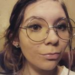 Calista Mitchell - Instagram Profile Picture of Calista Mitchell (@calista.mitchellf) on Instagram