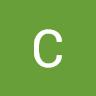 Profile Picture of Carol Driver (@@carol_driver) on Tiktok