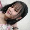 Profile Picture of Lorraine (@lorraineofficial13) on Tiktok