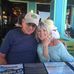 Profile Picture of Sherry Dunlap Congdoncompany (@Sherry-Dunlap-Congdon-company) on Facebook