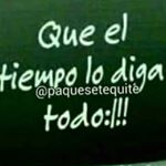 Profile Picture of Kimberly Castillero (@kimberly.castillero) on Instagram