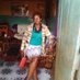 Profile Picture of Gitonga Jane (@GitongaJane2) on Twitter