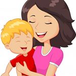 Profile Picture of ᒍᑌᒪIᗩ ᔕᗰᗩᖇT KIᗪᔕ (@julia_smart_kids) on Instagram