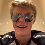 Profile Picture of Mitchell Kirby (@mitch.g.kirby) on Instagram
