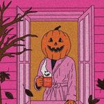 Profile Picture of Rob✨ (@rroberta.picardi) on Instagram