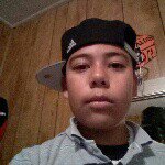 Profile Picture of Andrew Perales (@andrew_3949) on Instagram