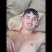 Profile Picture of BrianTepperChanel (@BrianTepperChanel) on Youtube