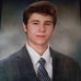 Profile Picture of Nicholas Mirabile (@nicholas.mirabile.568) on Facebook