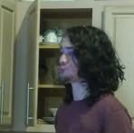 Profile Picture of Chris Permenter (@chris.permenter.509) on Facebook