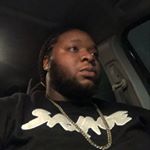 Profile Picture of Dashawn