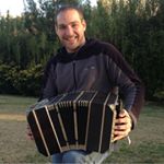 Profile Picture of Sergio Facchini (@fachone) on Instagram