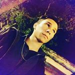 Profile Picture of kevin dorsch (@kevin_agustin_dorsch) on Instagram