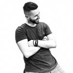 Profile Picture of david.moriche (@david.moriche) on Instagram