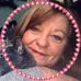 Profile Picture of Lori Weeks (@lori.weeks.9659) on Facebook