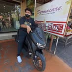 Profile Picture of Danniel Lagman (@Danniel-Lagman) on Facebook