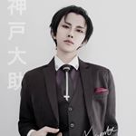 Profile Picture of Daisuke Kambe (@daisukechankambe) on Instagram