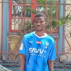 Profile Picture of Arison Da Rapper (@Arison-Da-Rapper) on Facebook