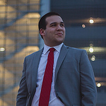 Profile Picture of Josh Buteau-malone (@jbuteaumalone1) on Flickr