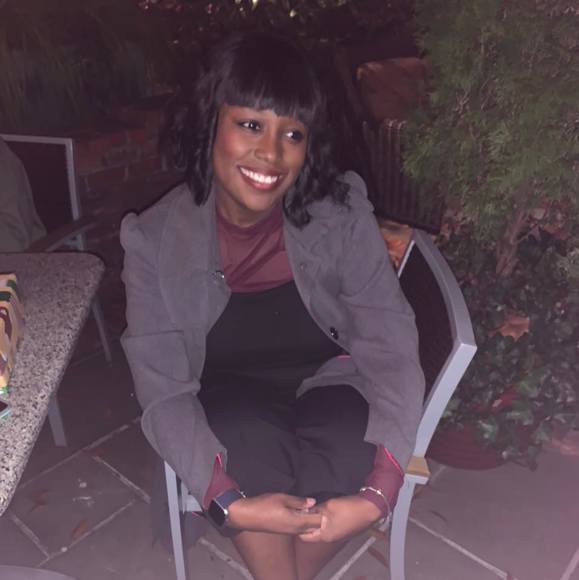 Profile Picture of Queen-tomekia Tatum (@qtatum) on Poshmark