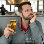 Profile Picture of Chris Kerby (@1ckallday) on Instagram