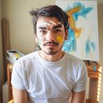 Profile Picture of Joshua Espinoza (@joshespin) on Instagram