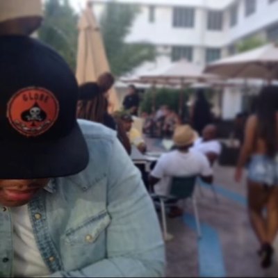 Profile Picture of #TrapTrump (@iEuro_Chase) on Twitter