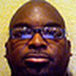 Profile Picture of Paul Hookahstyle Franklin (@hookah style rents hookahs paul) on Flickr