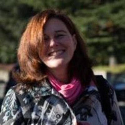 Profile Picture of Sophia Luypaert - Sophiji (@sophialuypaert) on Twitter