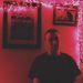 Profile Picture of Sean Handley (@seanpohandley) on Pinterest