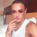 Profile Picture of Daniel Burke (@daniel.burke.1029770) on Facebook