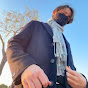 Profile Picture of Jon Spence (@@JonnyTCS) on Tiktok