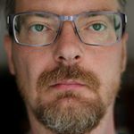 Profile Picture of 📷Witek Líbal (@witek.libal) on Instagram