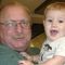 Profile Picture of Randy Doud (@randy.doud.3) on Facebook