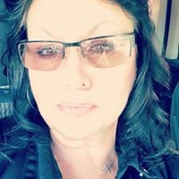 Profile Picture of Tamra Miller (@tamra-miller-7) on Quora