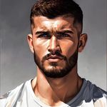 Profile Picture of Hugo | Coach sportif (@hugo.scolan) on Instagram
