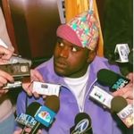 Profile Picture of carl harris🏀🕺🏾 (@jiggy.carl) on Instagram