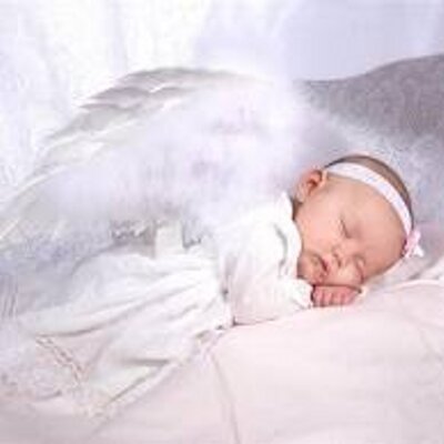 Profile Picture of Maria Jose Carrero F (@MariJo1303) on Twitter