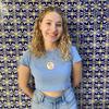 Profile Picture of   ellen warden... (@ellenwardenn) on Tiktok