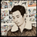 Profile Picture of Juan David Casta?o Bernal (@CaDavid2) on Flickr