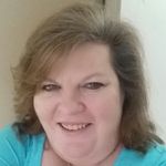 Profile Picture of Jody Cramer (@cramer_jody) on Instagram