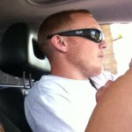 Profile Picture of Chase Samson (@chase_708) on Instagram