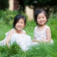 Profile Picture of Calvin Yao (@calvin-yao) on Quora