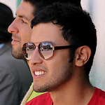 David Esteban Bucheli - Flickr Profile Picture of David Esteban Bucheli (@davidbuchelif) on Flickr