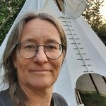 Profile Picture of Petra Manthey * HypnoseCoach* Wildnispädagogin (@petramanthey) on Instagram