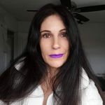 Profile Picture of Deanna Black (@deannablackhealer) on Instagram