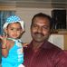 Profile Picture of Senthil Muthusamy (Senthil) (@muthusamy.senthil) on Facebook